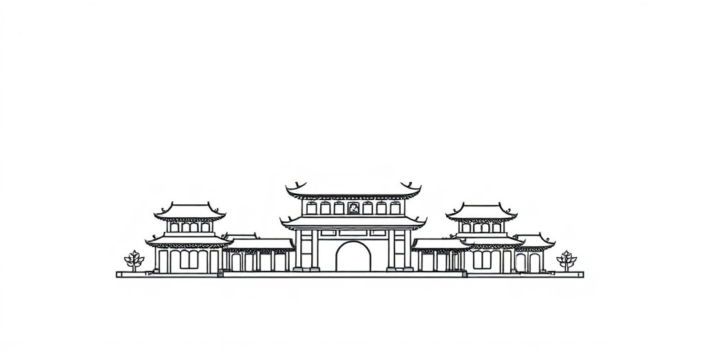 北京文化 - 美女福利视频合作伙伴