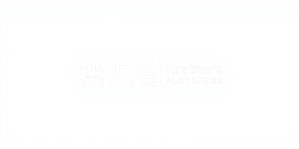 华谊兄弟 - 美女福利视频合作伙伴