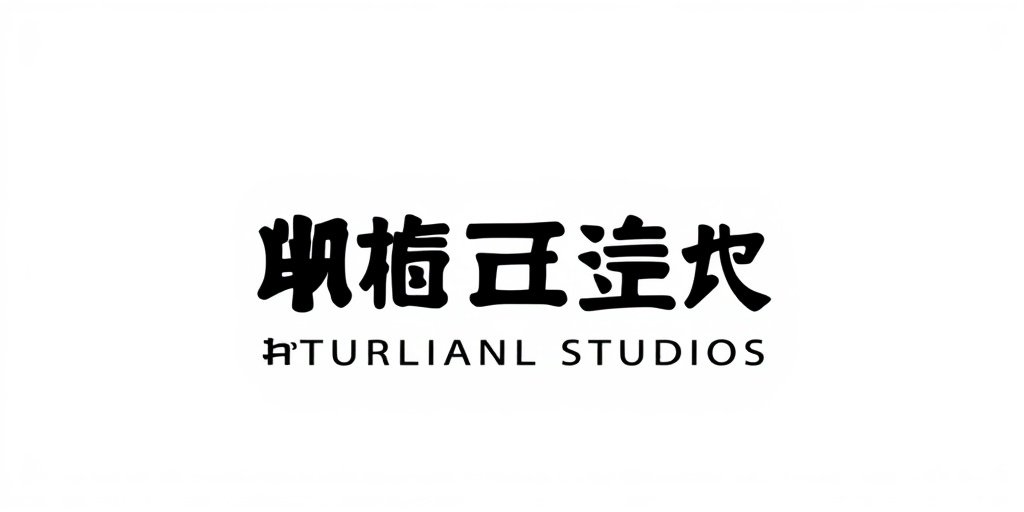 横店影视城 - 美女福利视频合作伙伴